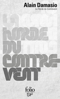 Photo de La Horde du Contrevent